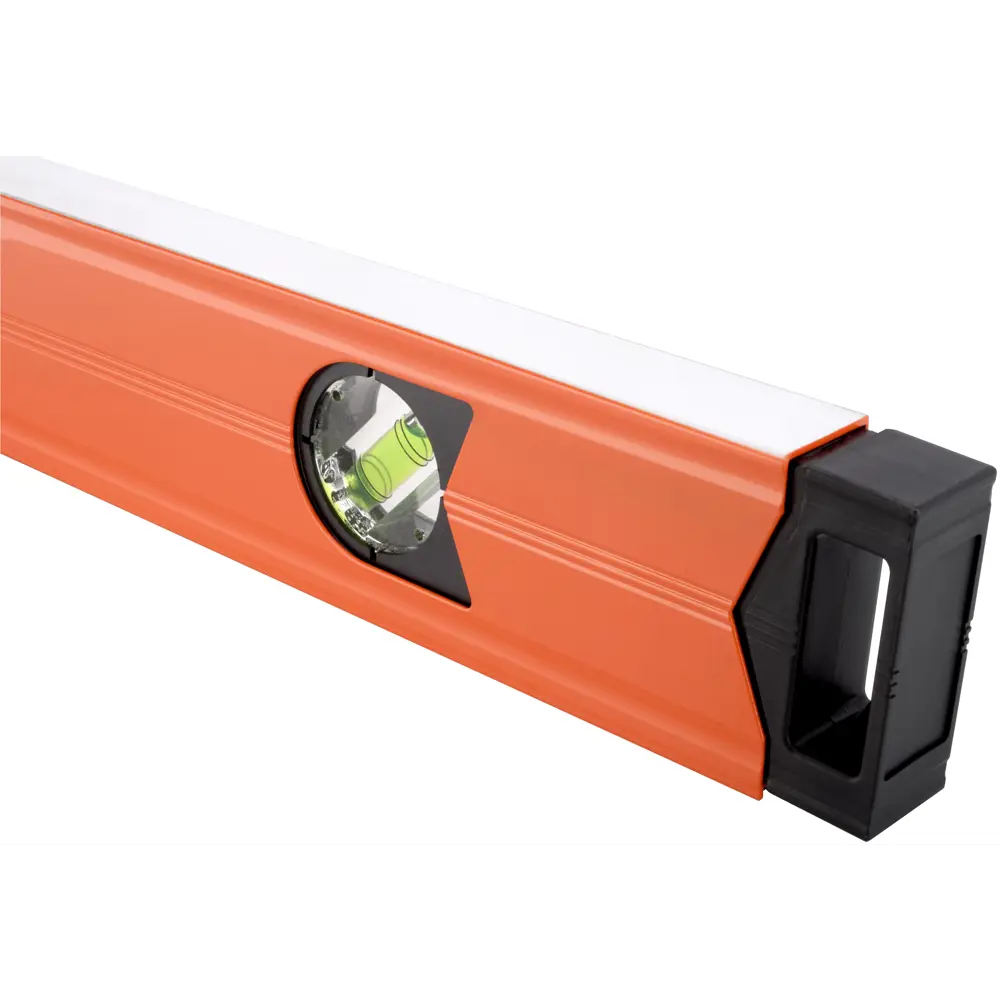 Фото 5 Уровень пузырьковый алюминиевый Beril 642080 3 глазка 800 мм Фото 5 Уровень пузырьковый алюминиевый Beril 642080 3 глазка 800 мм