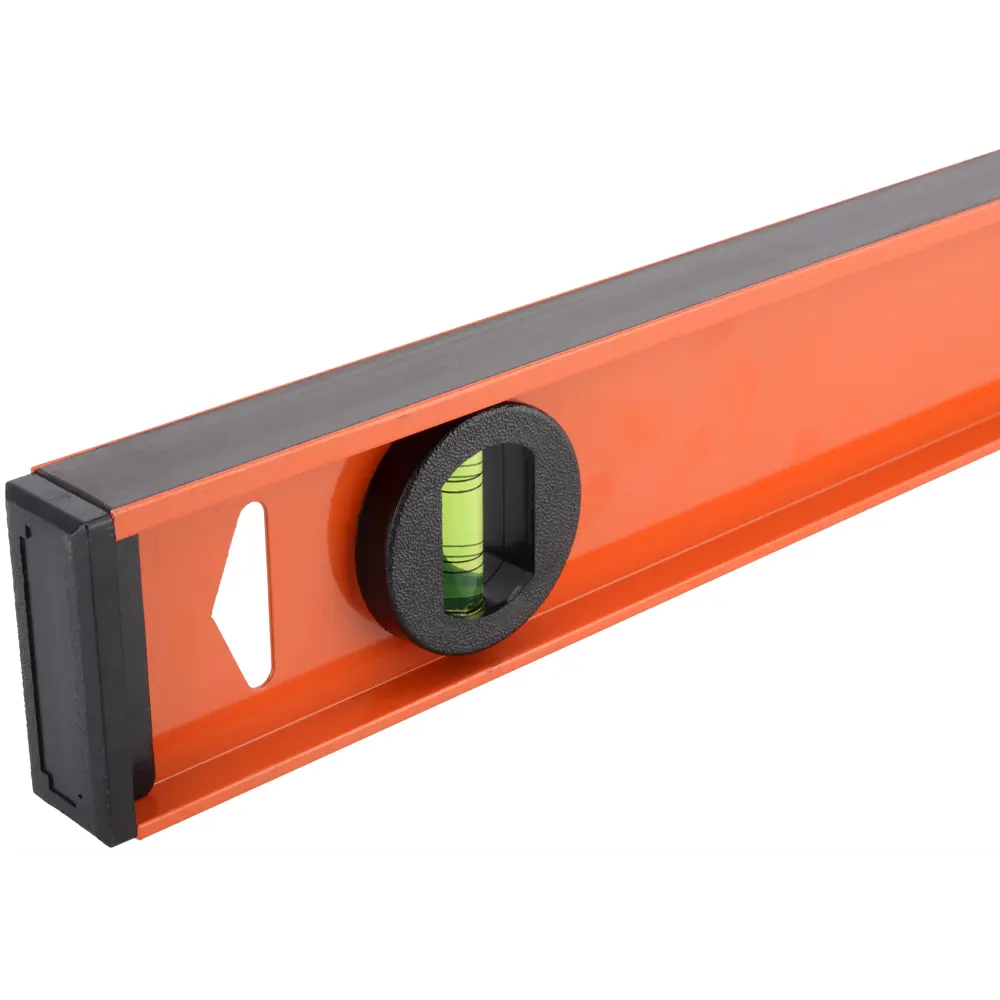 Фото 5 Уровень пузырьковый алюминиевый Beril 641080 3 глазка 800 мм Фото 5 Уровень пузырьковый алюминиевый Beril 641080 3 глазка 800 мм