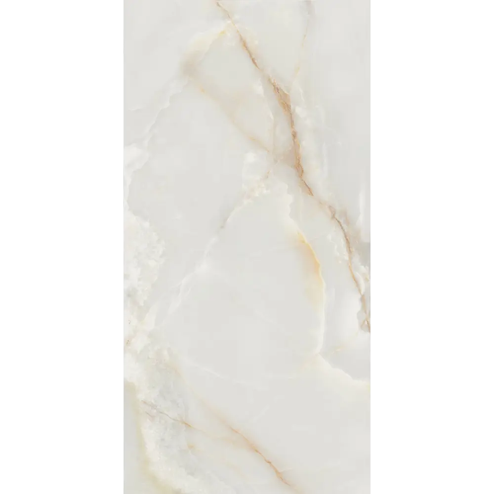 Фото 7 Керамогранит Global tile Bloom_gt GT1206020902SSDGR 60x120см цвет бежевый Фото 7 Керамогранит Global tile Bloom_gt GT1206020902SSDGR 60x120см цвет бежевый