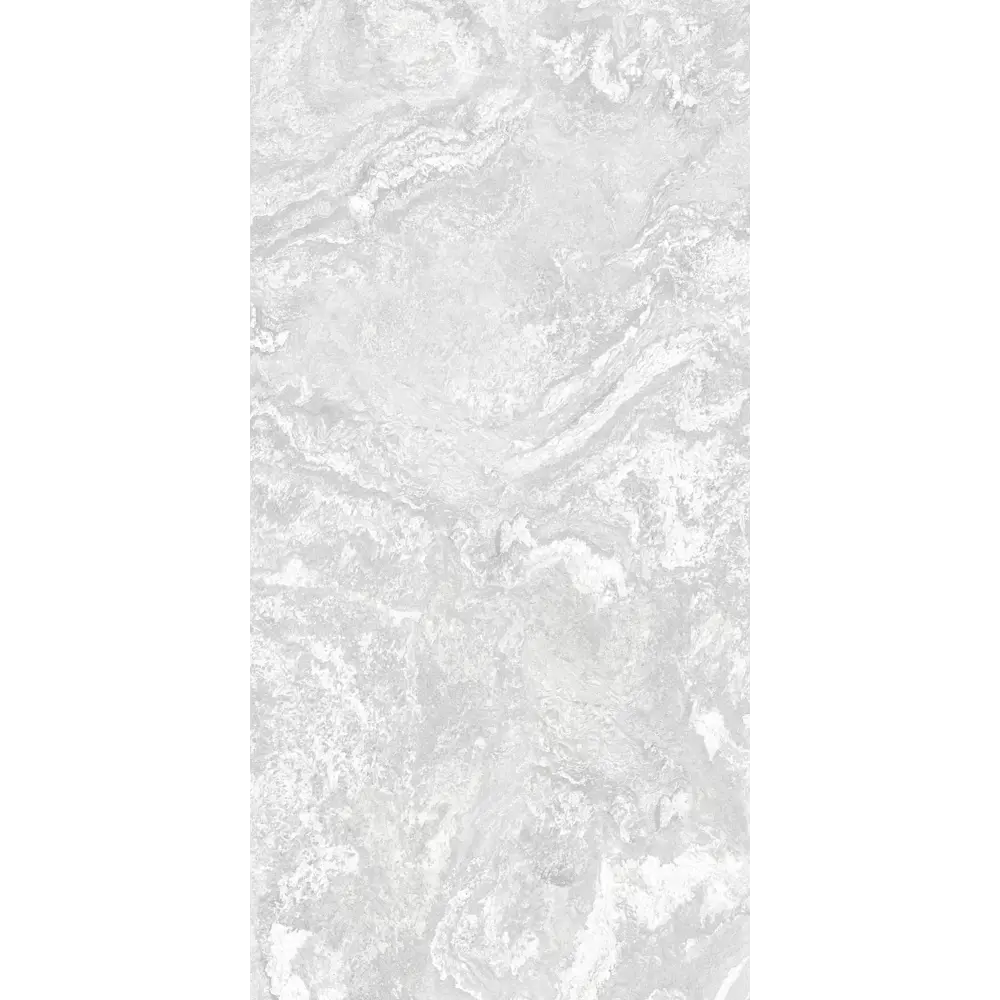 Фото 6 Керамогранит Global tile Clementi_gt GT1206020306LGR 60x120см цвет светло-серый Фото 6 Керамогранит Global tile Clementi_gt GT1206020306LGR 60x120см цвет светло-серый