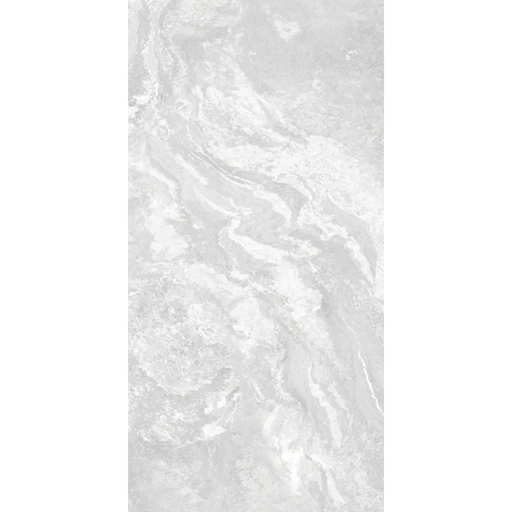 Фото 4 Керамогранит Global tile Clementi_gt GT1206020306LGR 60x120см цвет светло-серый Фото 4 Керамогранит Global tile Clementi_gt GT1206020306LGR 60x120см цвет светло-серый