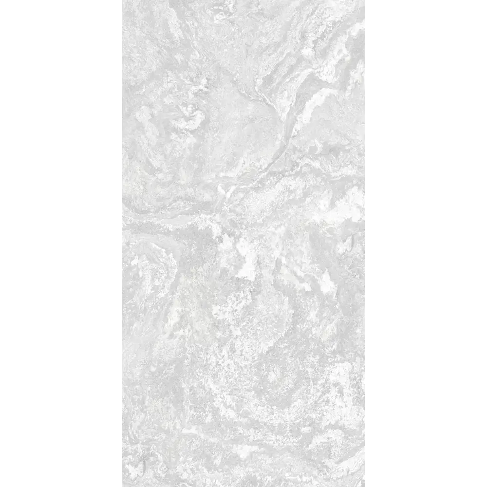 Фото 7 Керамогранит Global tile Clementi_gt GT1206020306LGR 60x120см цвет светло-серый Фото 7 Керамогранит Global tile Clementi_gt GT1206020306LGR 60x120см цвет светло-серый