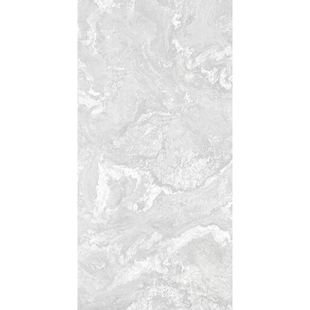 Фото 9 Керамогранит Global tile Clementi_gt GT1206020306LGR 60x120см цвет светло-серый Фото 9 Керамогранит Global tile Clementi_gt GT1206020306LGR 60x120см цвет светло-серый