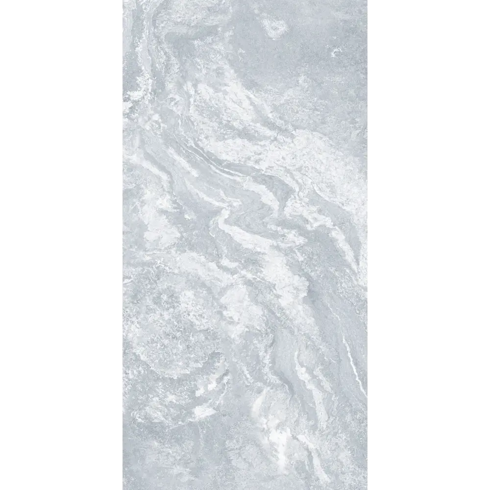 Фото 6 Керамогранит Global tile Clementi_gt GT1206020316LGR 60x120см цвет голубой Фото 6 Керамогранит Global tile Clementi_gt GT1206020316LGR 60x120см цвет голубой