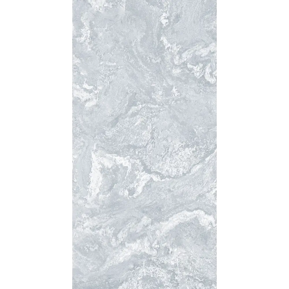 Фото 11 Керамогранит Global tile Clementi_gt GT1206020316LGR 60x120см цвет голубой Фото 11 Керамогранит Global tile Clementi_gt GT1206020316LGR 60x120см цвет голубой