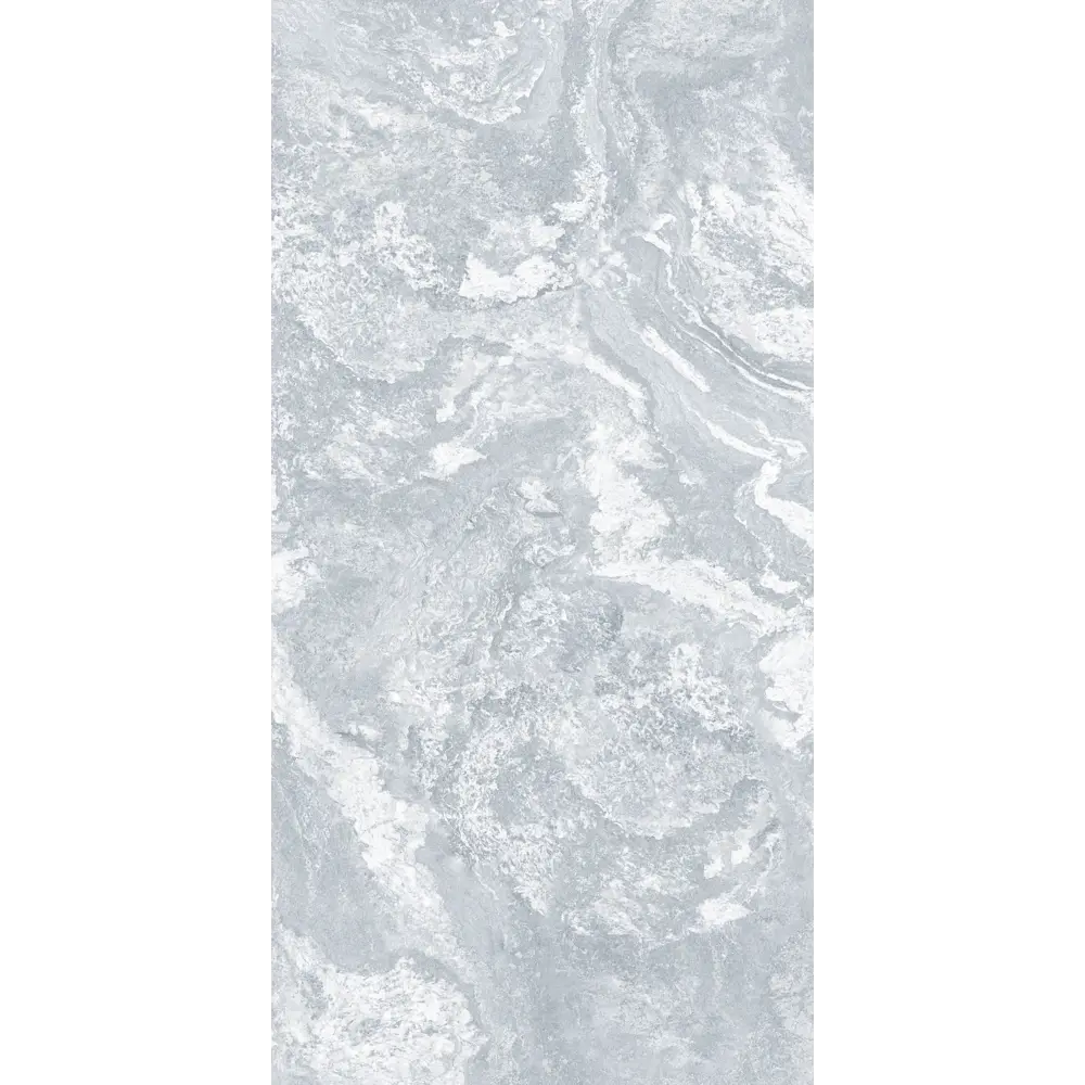 Фото 12 Керамогранит Global tile Clementi_gt GT1206020316LGR 60x120см цвет голубой Фото 12 Керамогранит Global tile Clementi_gt GT1206020316LGR 60x120см цвет голубой