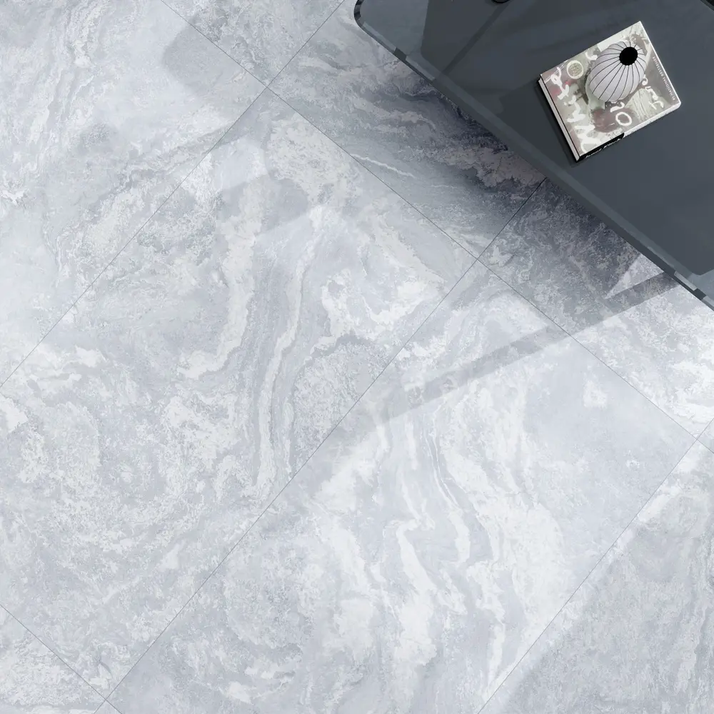 Фото Керамогранит Global tile Clementi_gt GT1206020316LGR 60x120см цвет голубой Фото Керамогранит Global tile Clementi_gt GT1206020316LGR 60x120см цвет голубой