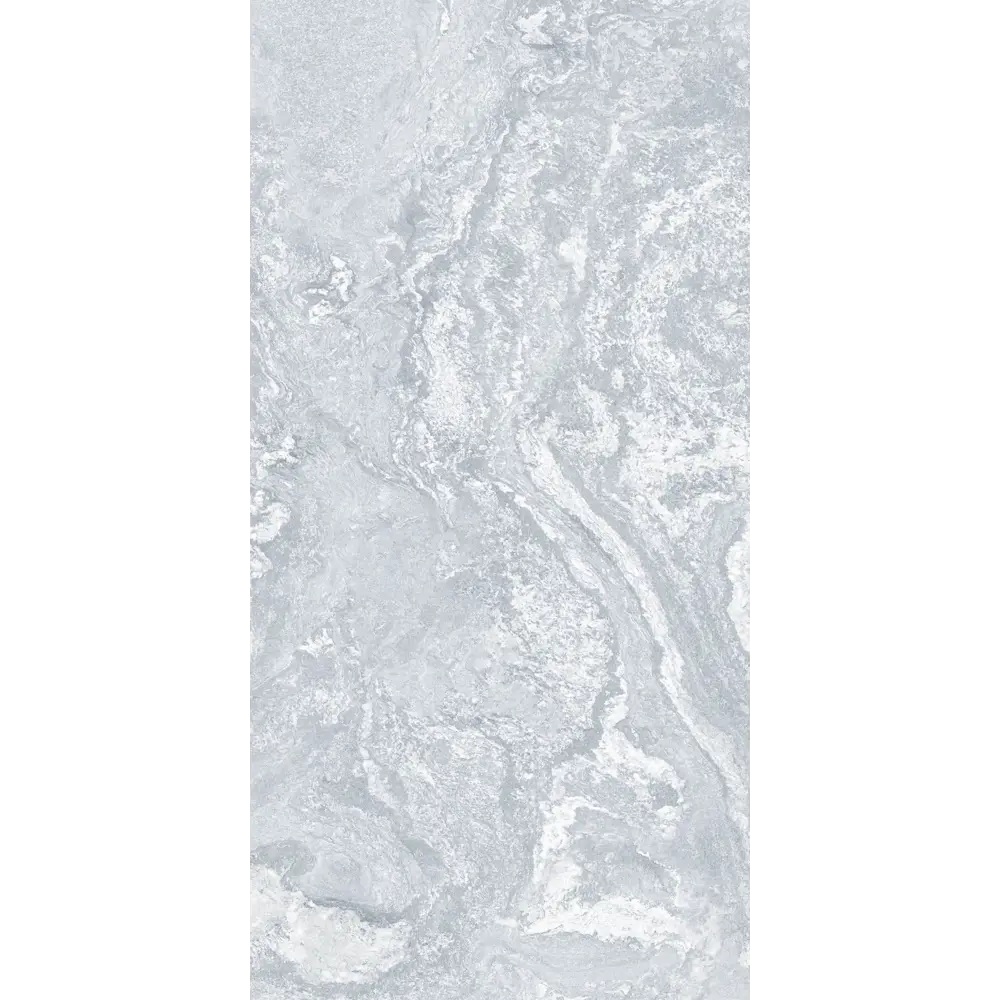 Фото 7 Керамогранит Global tile Clementi_gt GT1206020316LGR 60x120см цвет голубой Фото 7 Керамогранит Global tile Clementi_gt GT1206020316LGR 60x120см цвет голубой