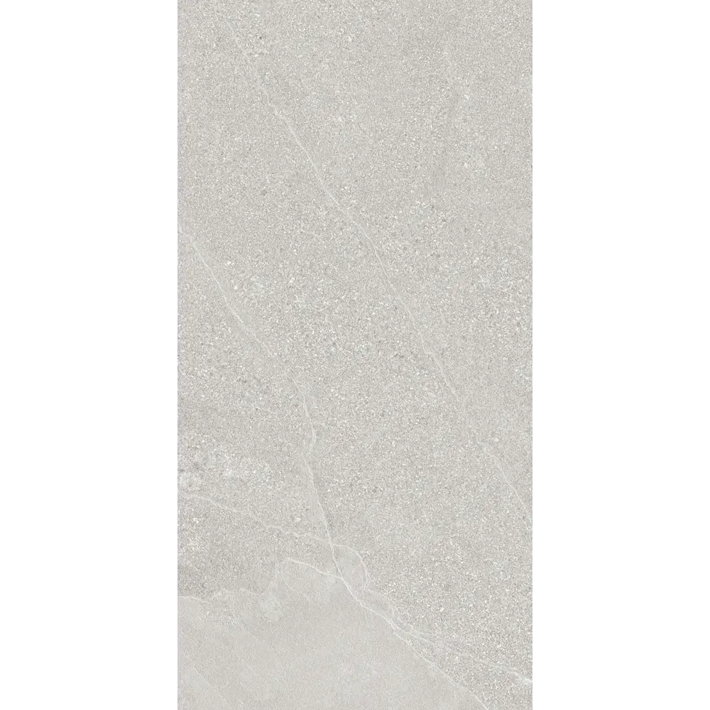 Фото 9 Керамогранит Global tile Colorado_gt GT1206019901MHRR 60x120см цвет серый Фото 9 Керамогранит Global tile Colorado_gt GT1206019901MHRR 60x120см цвет серый