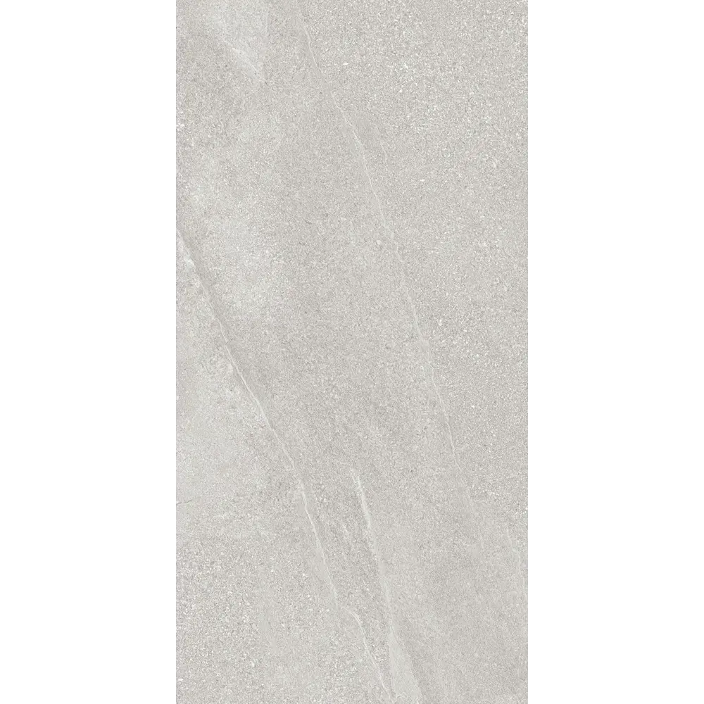 Фото 3 Керамогранит Global tile Colorado_gt GT1206019901MHRR 60x120см цвет серый Фото 3 Керамогранит Global tile Colorado_gt GT1206019901MHRR 60x120см цвет серый