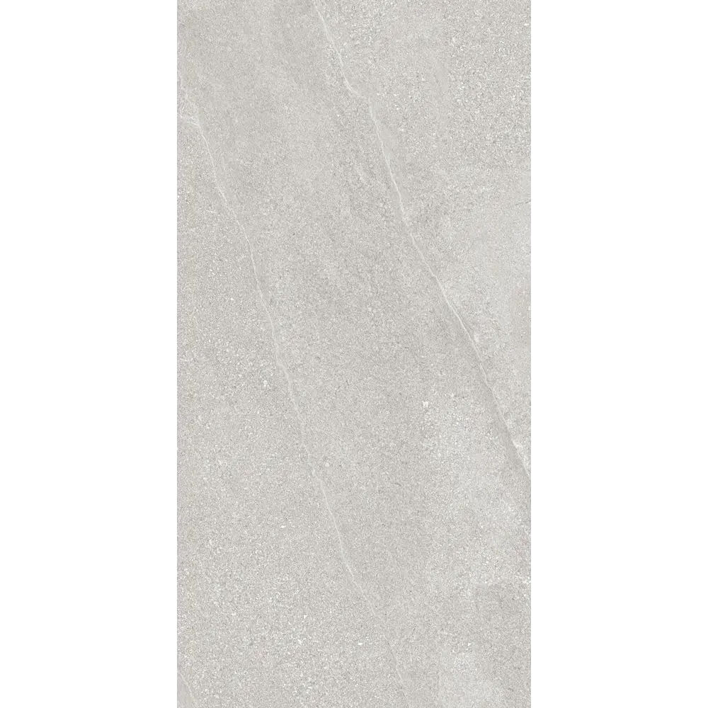 Фото 4 Керамогранит Global tile Colorado_gt GT1206019901MHRR 60x120см цвет серый Фото 4 Керамогранит Global tile Colorado_gt GT1206019901MHRR 60x120см цвет серый