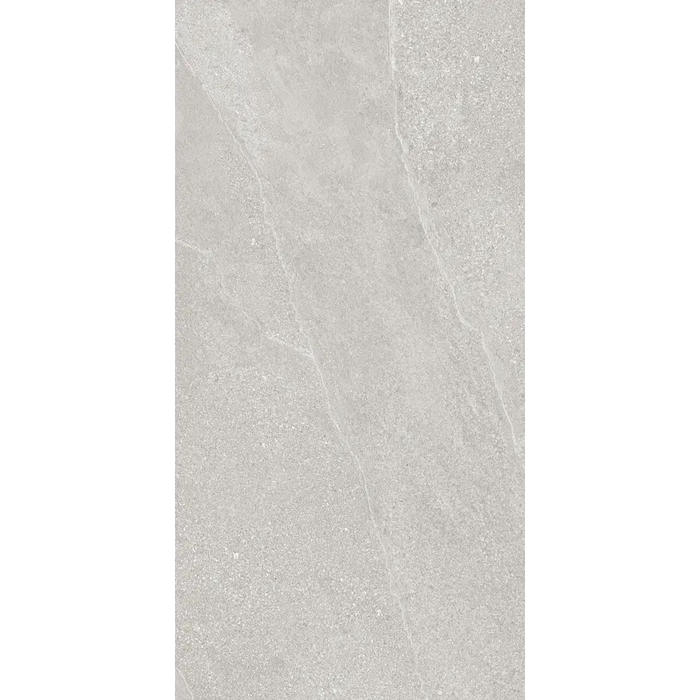 Фото 5 Керамогранит Global tile Colorado_gt GT1206019901MHRR 60x120см цвет серый Фото 5 Керамогранит Global tile Colorado_gt GT1206019901MHRR 60x120см цвет серый