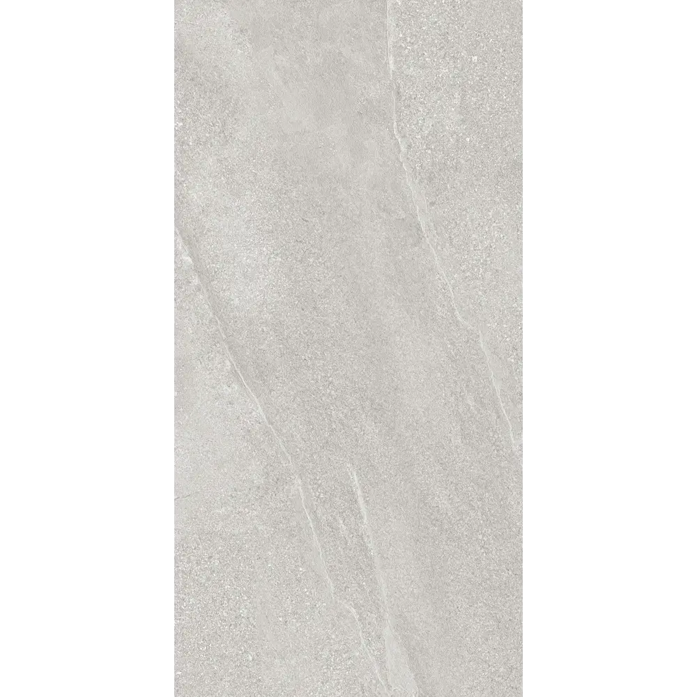 Фото 8 Керамогранит Global tile Colorado_gt GT1206019901MHRR 60x120см цвет серый Фото 8 Керамогранит Global tile Colorado_gt GT1206019901MHRR 60x120см цвет серый