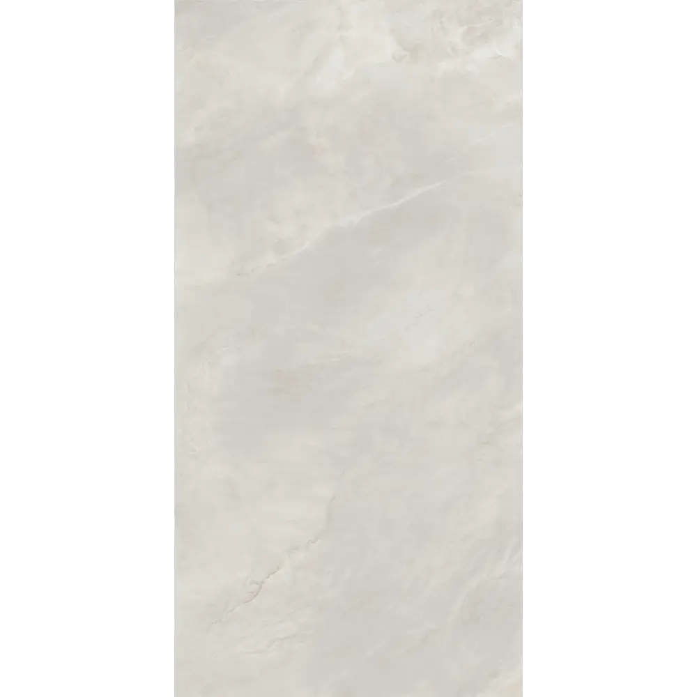 Фото 6 Керамогранит Global tile Cordoba_gt GT1206021002SSDGR 60x120см цвет бежевый Фото 6 Керамогранит Global tile Cordoba_gt GT1206021002SSDGR 60x120см цвет бежевый