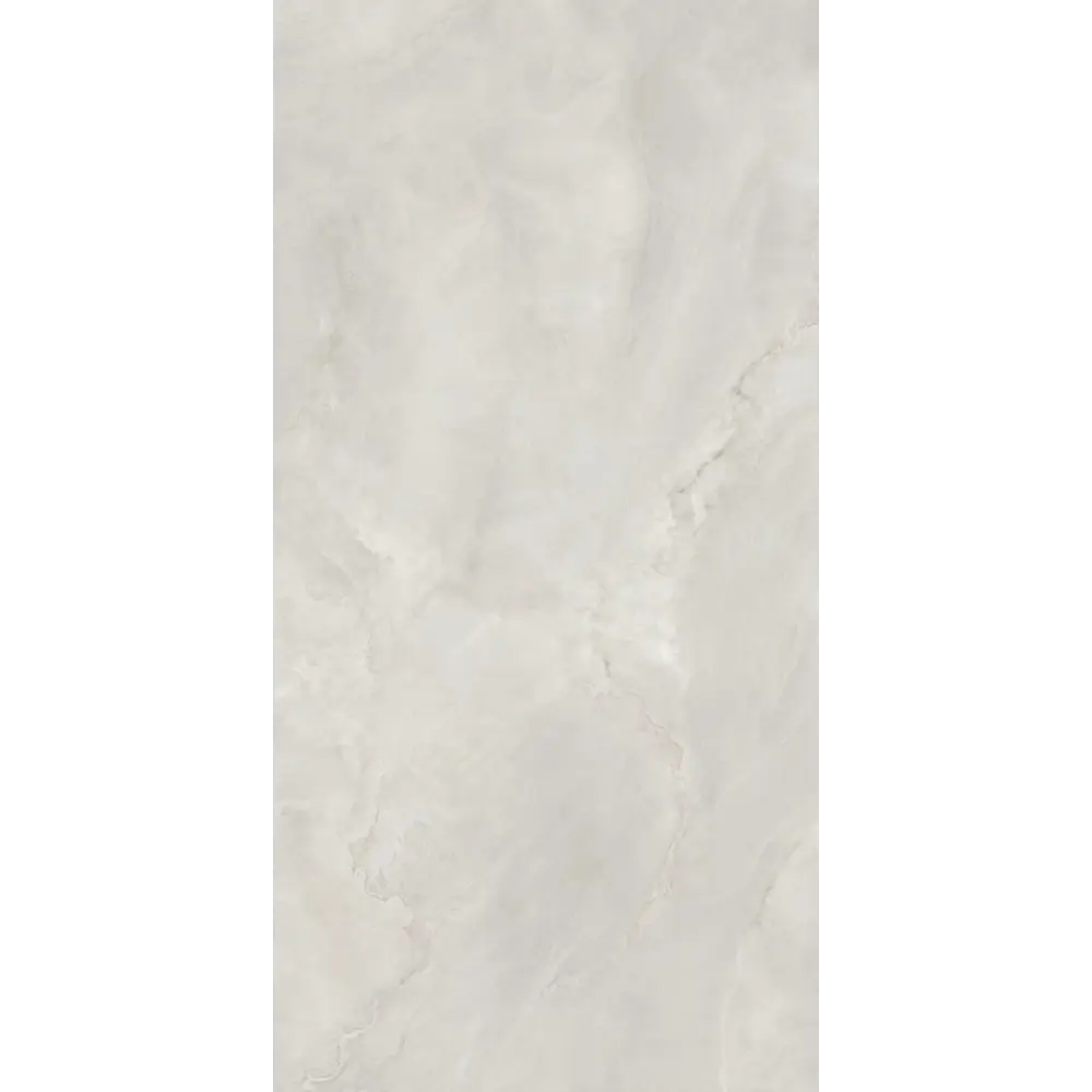 Фото 4 Керамогранит Global tile Cordoba_gt GT1206021002SSDGR 60x120см цвет бежевый Фото 4 Керамогранит Global tile Cordoba_gt GT1206021002SSDGR 60x120см цвет бежевый