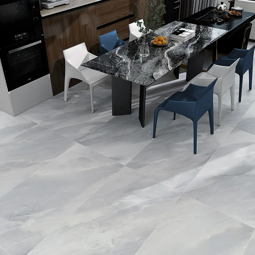Фото 2 Керамогранит Global tile Falcon_gt GT1206021112SSDGR 60x120см цвет синий Фото 2 Керамогранит Global tile Falcon_gt GT1206021112SSDGR 60x120см цвет синий