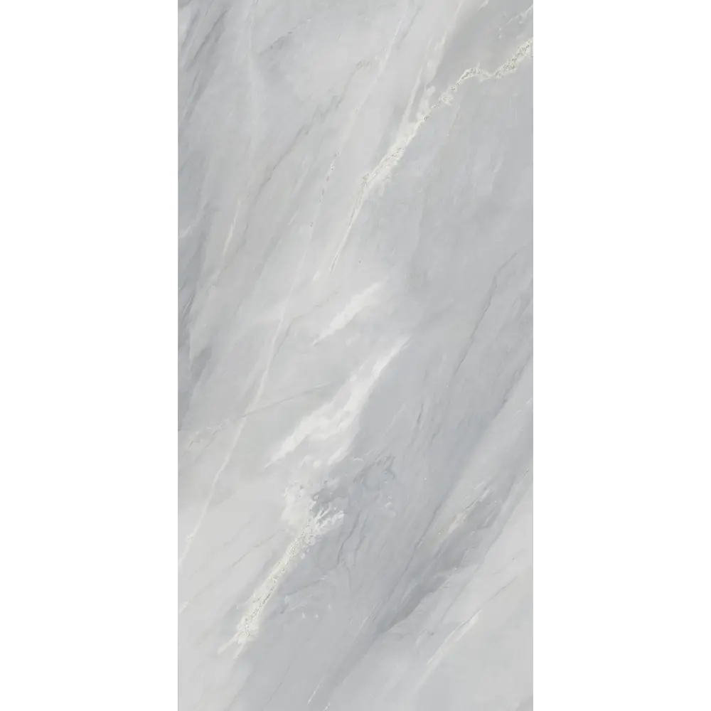 Фото 6 Керамогранит Global tile Falcon_gt GT1206021112SSDGR 60x120см цвет синий Фото 6 Керамогранит Global tile Falcon_gt GT1206021112SSDGR 60x120см цвет синий