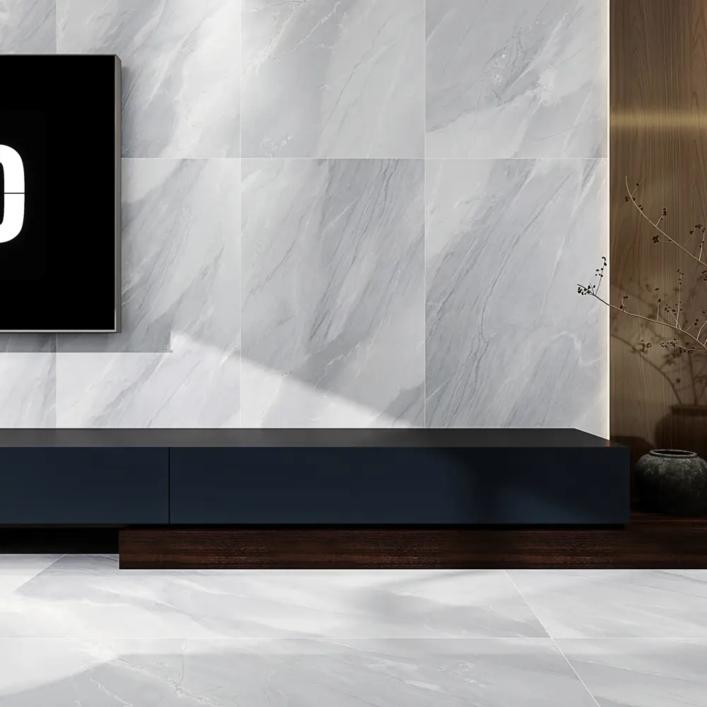 Фото 3 Керамогранит Global tile Falcon_gt GT1206021112SSDGR 60x120см цвет синий Фото 3 Керамогранит Global tile Falcon_gt GT1206021112SSDGR 60x120см цвет синий