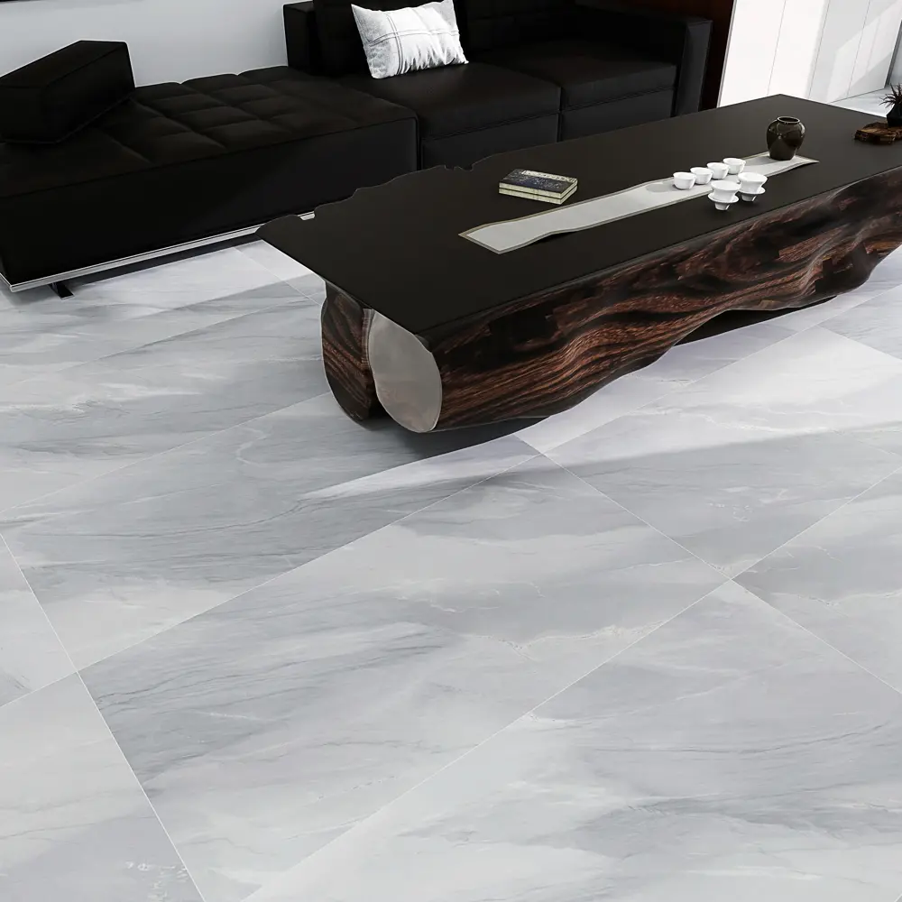 Фото 4 Керамогранит Global tile Falcon_gt GT1206021112SSDGR 60x120см цвет синий Фото 4 Керамогранит Global tile Falcon_gt GT1206021112SSDGR 60x120см цвет синий