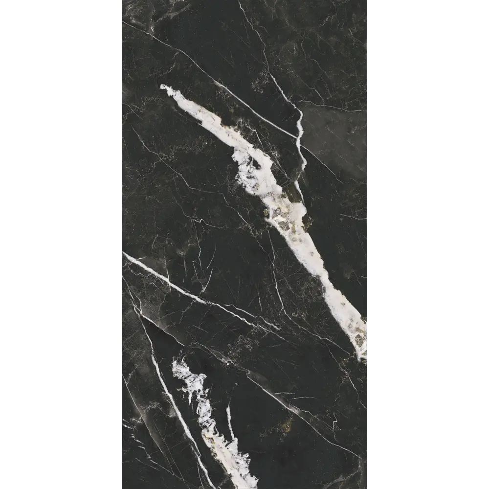 Фото 3 Керамогранит Global tile Flame_gt GT1206020105LGR 60x120см цвет черный Фото 3 Керамогранит Global tile Flame_gt GT1206020105LGR 60x120см цвет черный