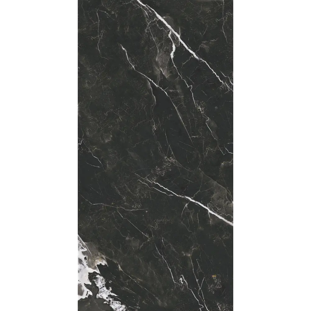Фото 9 Керамогранит Global tile Flame_gt GT1206020105LGR 60x120см цвет черный Фото 9 Керамогранит Global tile Flame_gt GT1206020105LGR 60x120см цвет черный