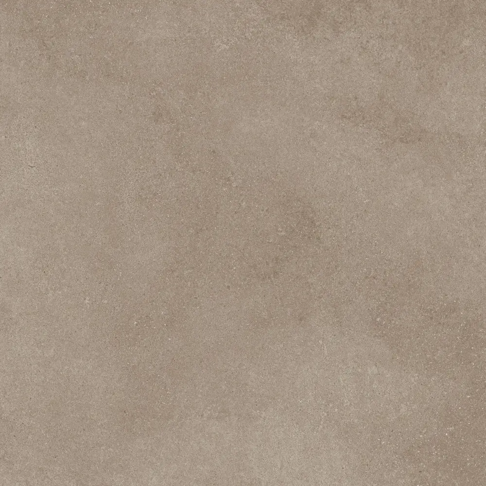 Фото 6 Керамогранит Global tile Harmony_gt GT606014115MR 60x60см цвет серо-бежевый Фото 6 Керамогранит Global tile Harmony_gt GT606014115MR 60x60см цвет серо-бежевый