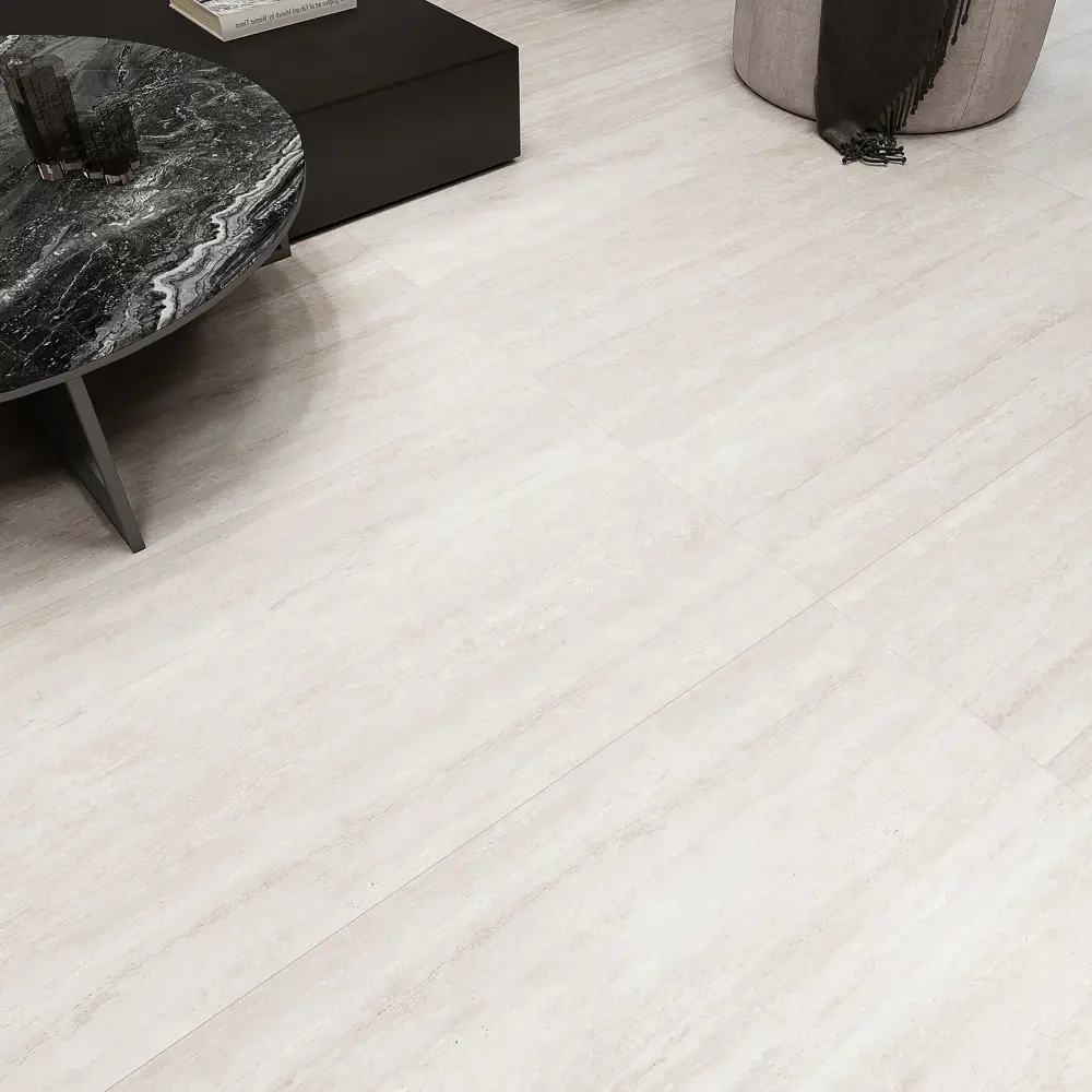 Фото 2 Керамогранит Global tile Helios_gt GT1206020006MDR 60x120см цвет светло-серый Фото 2 Керамогранит Global tile Helios_gt GT1206020006MDR 60x120см цвет светло-серый
