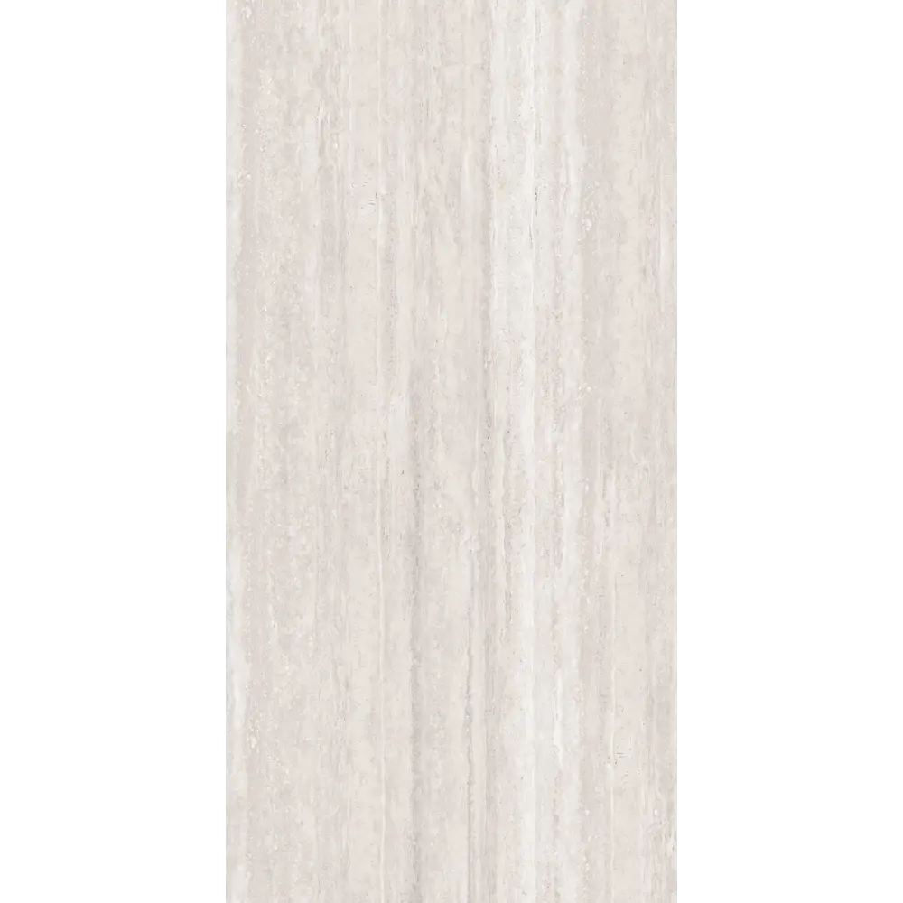 Фото 7 Керамогранит Global tile Helios_gt GT1206020006MDR 60x120см цвет светло-серый Фото 7 Керамогранит Global tile Helios_gt GT1206020006MDR 60x120см цвет светло-серый