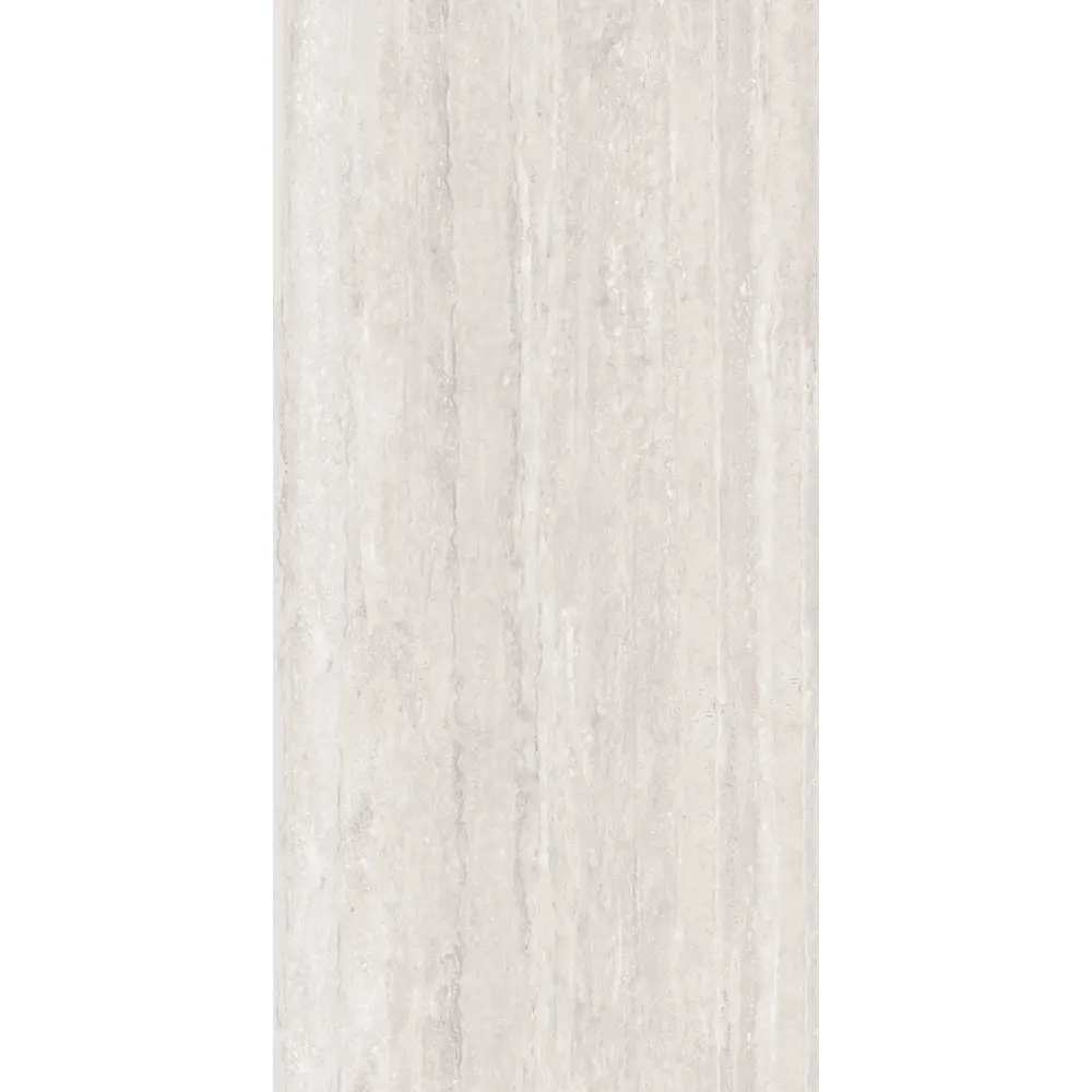 Фото 10 Керамогранит Global tile Helios_gt GT1206020006MDR 60x120см цвет светло-серый Фото 10 Керамогранит Global tile Helios_gt GT1206020006MDR 60x120см цвет светло-серый