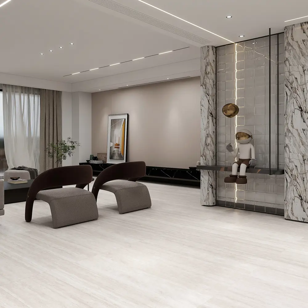 Фото Керамогранит Global tile Helios_gt GT1206020006MDR 60x120см цвет светло-серый Фото Керамогранит Global tile Helios_gt GT1206020006MDR 60x120см цвет светло-серый