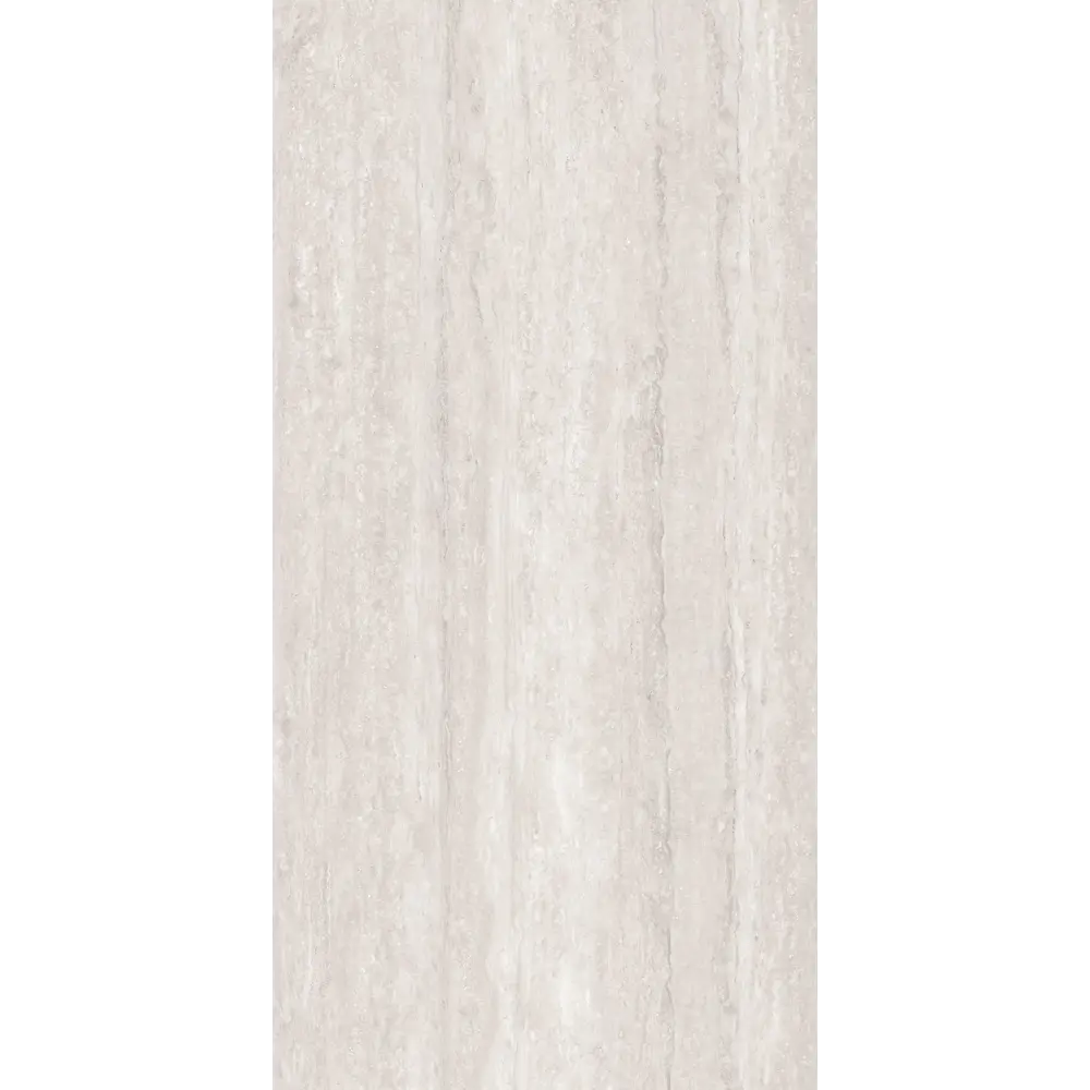 Фото 8 Керамогранит Global tile Helios_gt GT1206020006MDR 60x120см цвет светло-серый Фото 8 Керамогранит Global tile Helios_gt GT1206020006MDR 60x120см цвет светло-серый