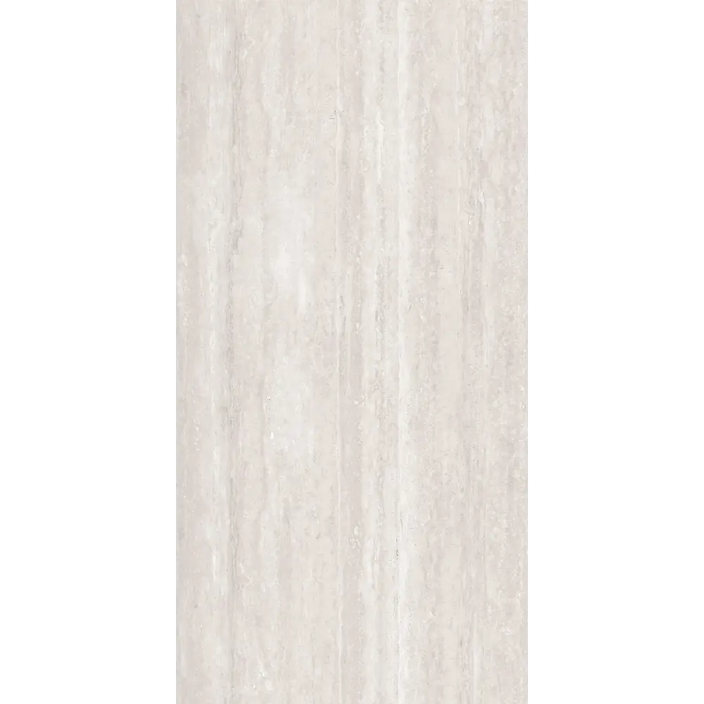 Фото 4 Керамогранит Global tile Helios_gt GT1206020006MDR 60x120см цвет светло-серый Фото 4 Керамогранит Global tile Helios_gt GT1206020006MDR 60x120см цвет светло-серый