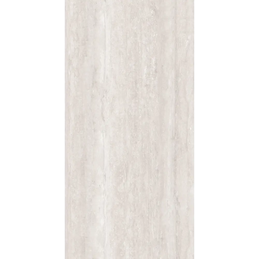 Фото 3 Керамогранит Global tile Helios_gt GT1206020006MDR 60x120см цвет светло-серый Фото 3 Керамогранит Global tile Helios_gt GT1206020006MDR 60x120см цвет светло-серый