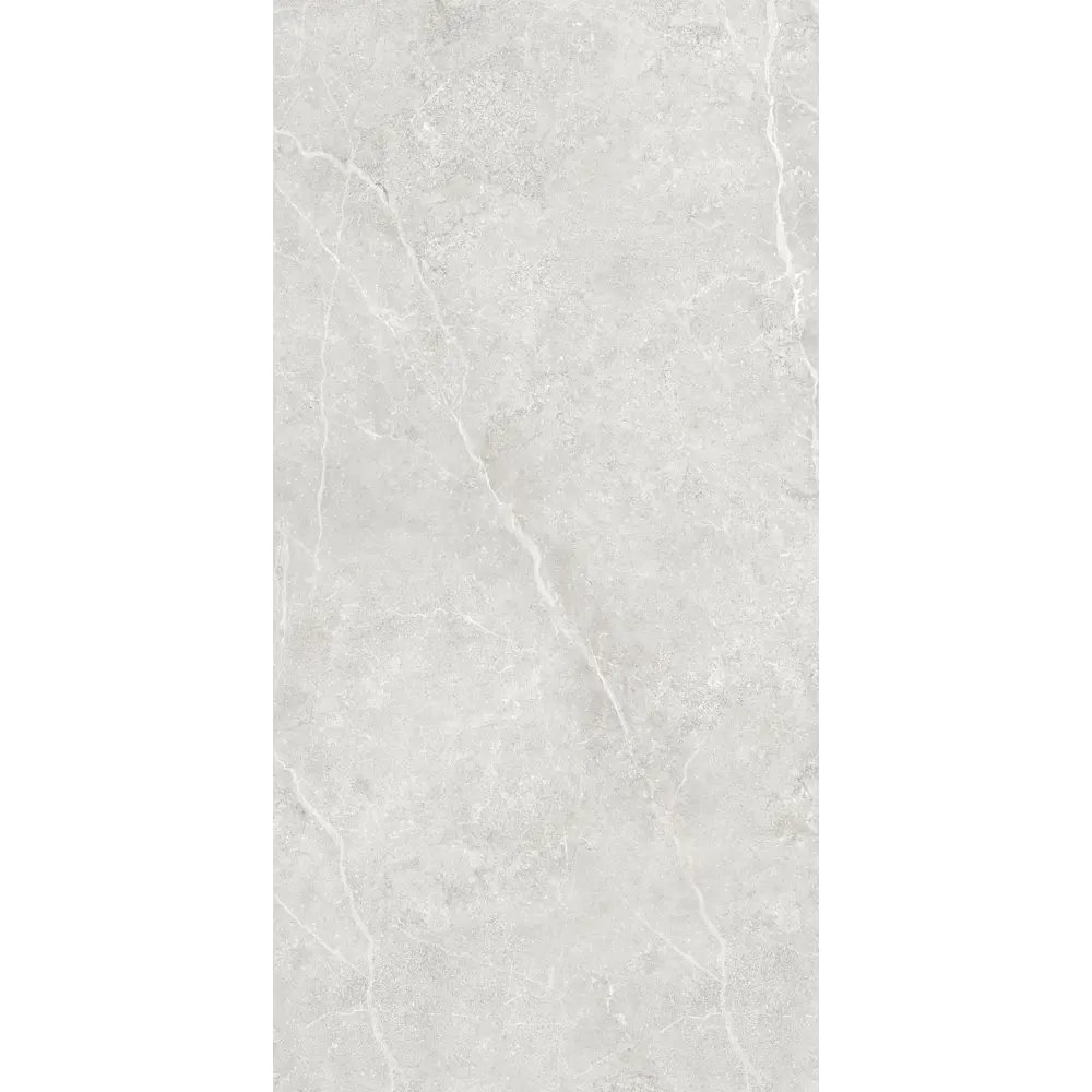 Фото 6 Керамогранит Global tile Ideal_gt GT1206020506LGR 60x120см цвет светло-серый Фото 6 Керамогранит Global tile Ideal_gt GT1206020506LGR 60x120см цвет светло-серый