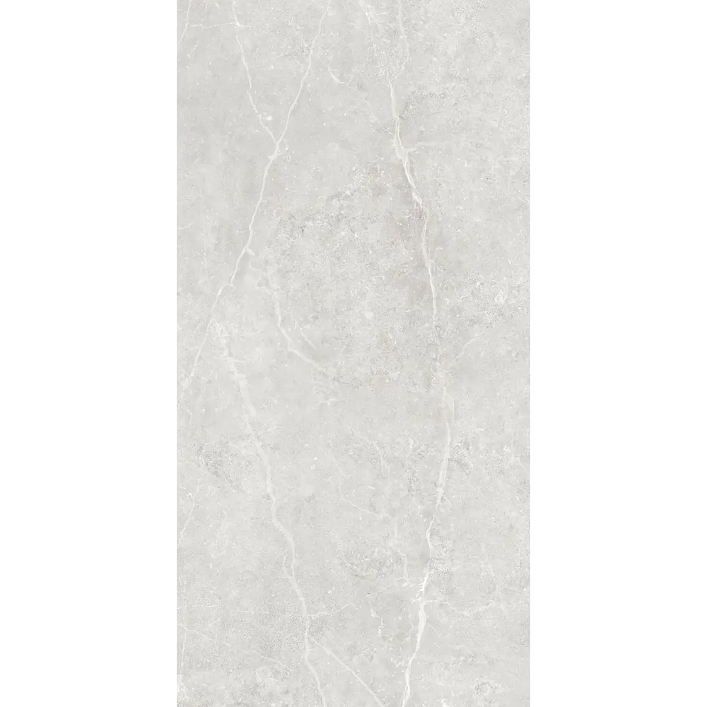 Фото 7 Керамогранит Global tile Ideal_gt GT1206020506LGR 60x120см цвет светло-серый Фото 7 Керамогранит Global tile Ideal_gt GT1206020506LGR 60x120см цвет светло-серый
