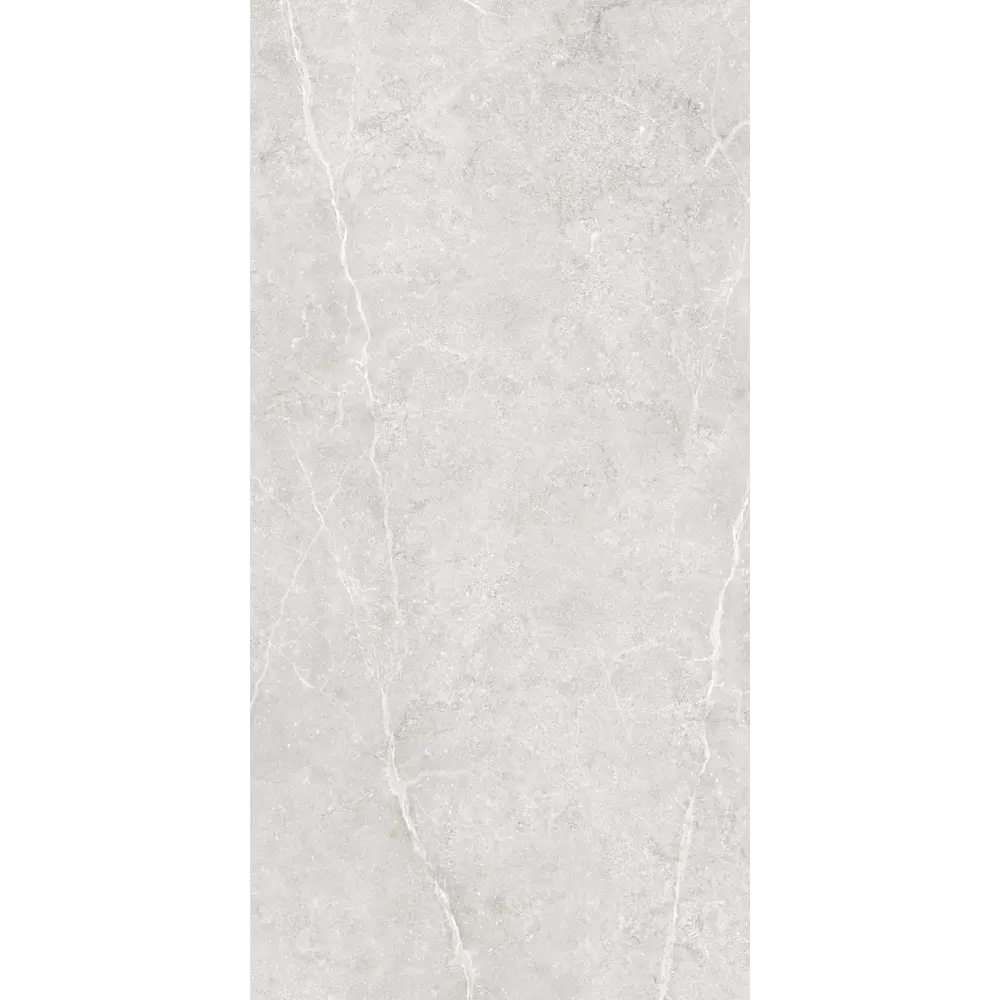 Фото 8 Керамогранит Global tile Ideal_gt GT1206020506LGR 60x120см цвет светло-серый Фото 8 Керамогранит Global tile Ideal_gt GT1206020506LGR 60x120см цвет светло-серый
