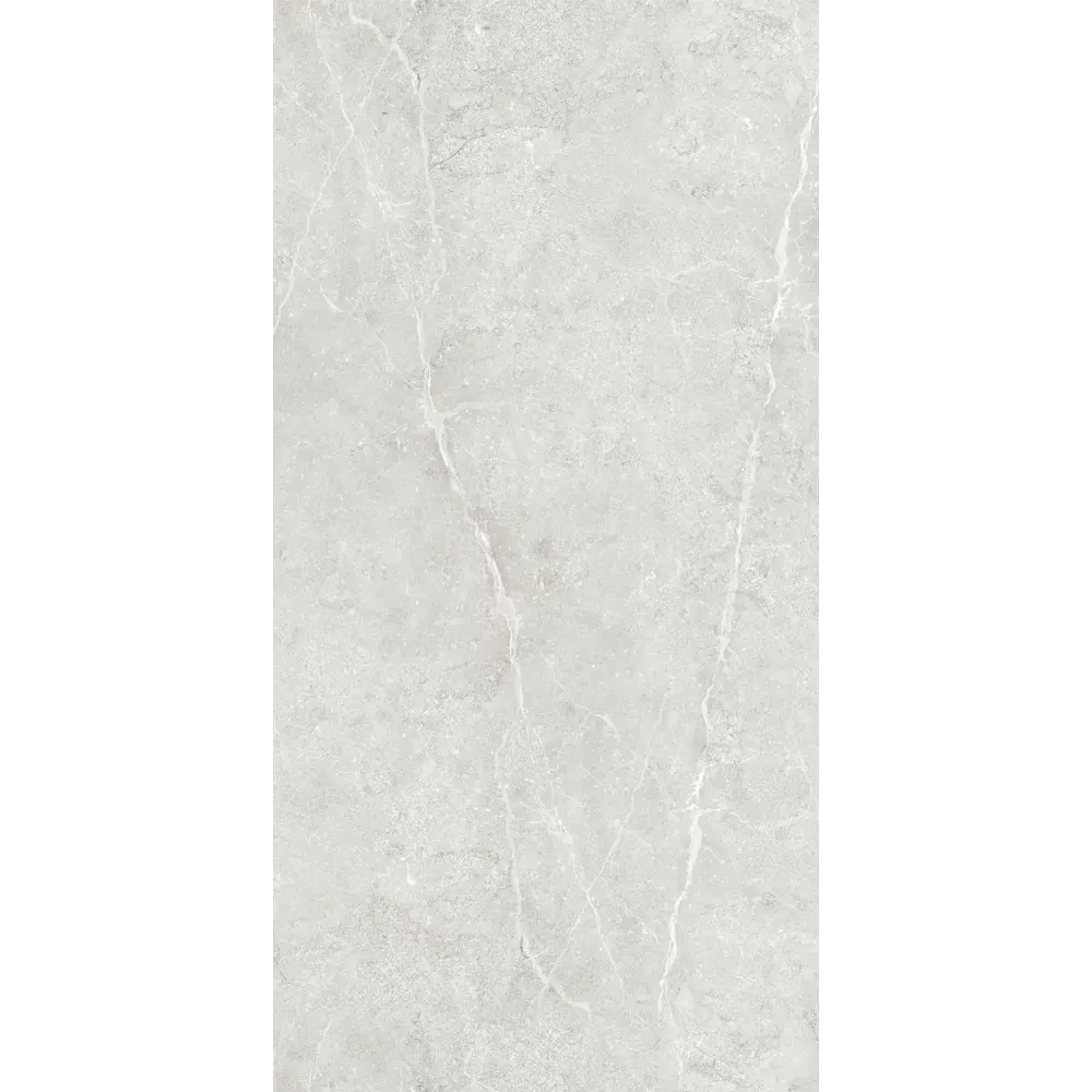 Фото 12 Керамогранит Global tile Ideal_gt GT1206020506LGR 60x120см цвет светло-серый Фото 12 Керамогранит Global tile Ideal_gt GT1206020506LGR 60x120см цвет светло-серый