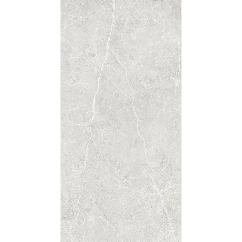 Фото 4 Керамогранит Global tile Ideal_gt GT1206020506LGR 60x120см цвет светло-серый Фото 4 Керамогранит Global tile Ideal_gt GT1206020506LGR 60x120см цвет светло-серый
