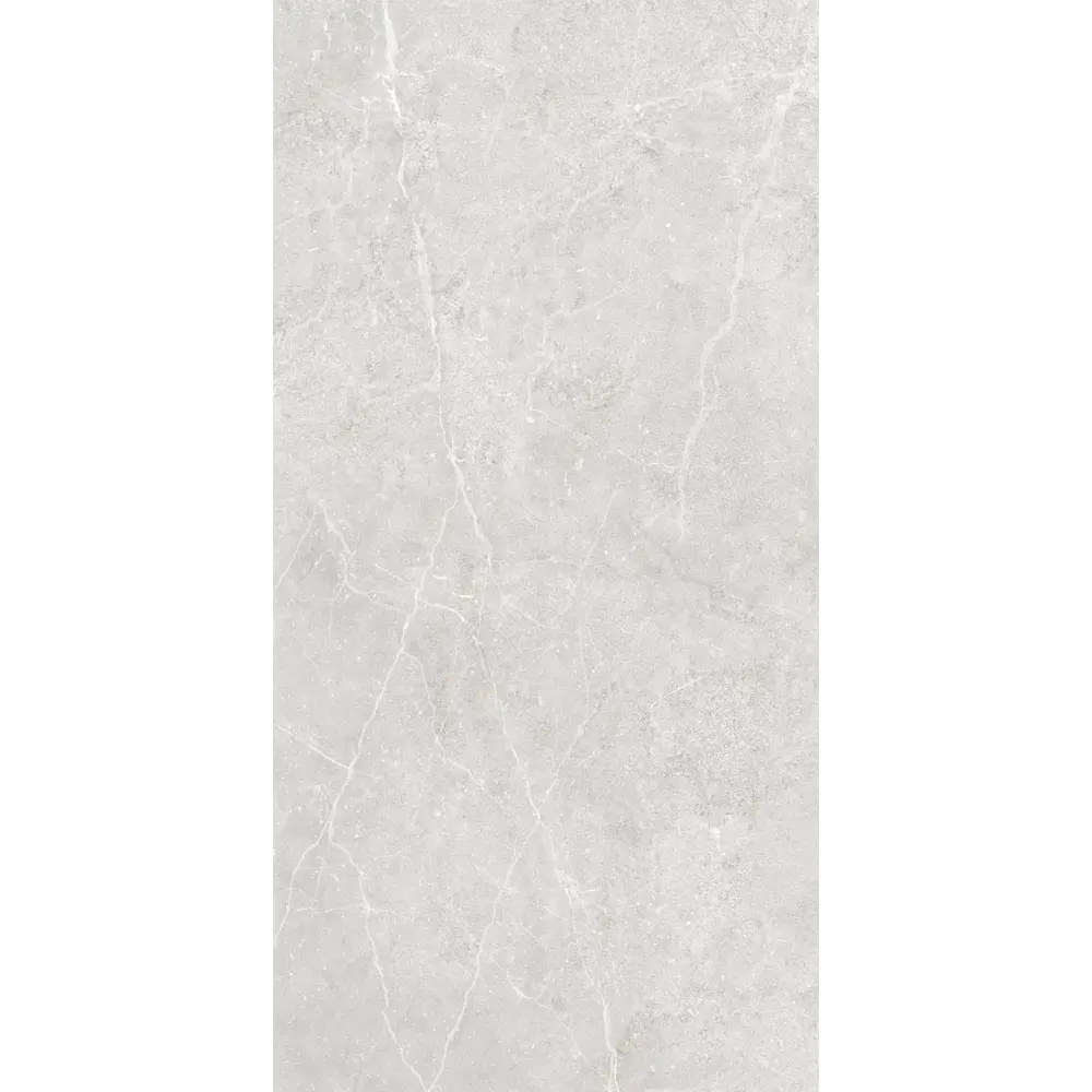 Фото 10 Керамогранит Global tile Ideal_gt GT1206020506LGR 60x120см цвет светло-серый Фото 10 Керамогранит Global tile Ideal_gt GT1206020506LGR 60x120см цвет светло-серый