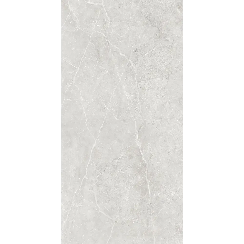 Фото 3 Керамогранит Global tile Ideal_gt GT1206020506LGR 60x120см цвет светло-серый Фото 3 Керамогранит Global tile Ideal_gt GT1206020506LGR 60x120см цвет светло-серый