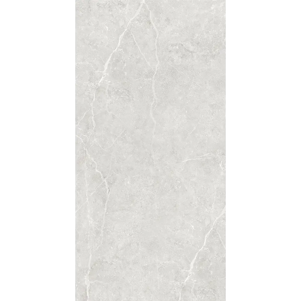 Фото 5 Керамогранит Global tile Ideal_gt GT1206020506LGR 60x120см цвет светло-серый Фото 5 Керамогранит Global tile Ideal_gt GT1206020506LGR 60x120см цвет светло-серый