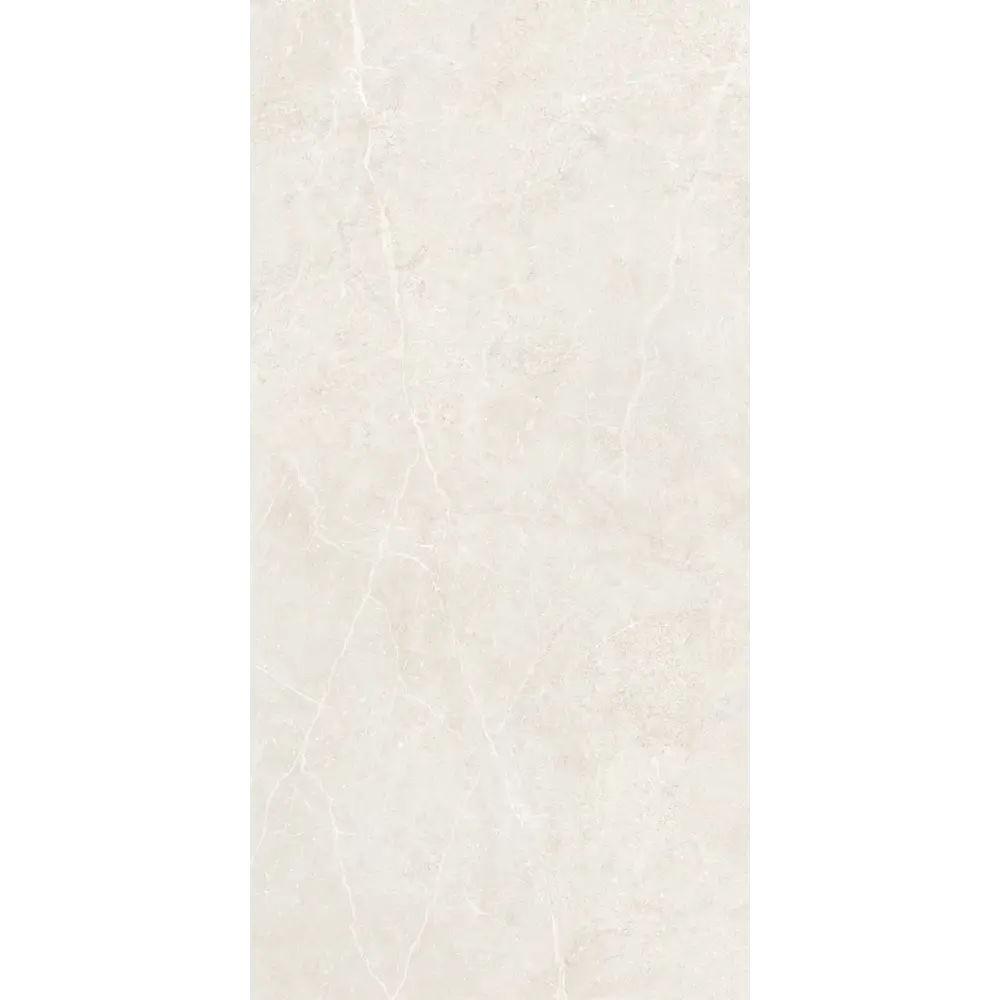 Фото 10 Керамогранит Global tile Ideal_gt GT1206020507LGR 60x120см цвет светло-бежевый Фото 10 Керамогранит Global tile Ideal_gt GT1206020507LGR 60x120см цвет светло-бежевый