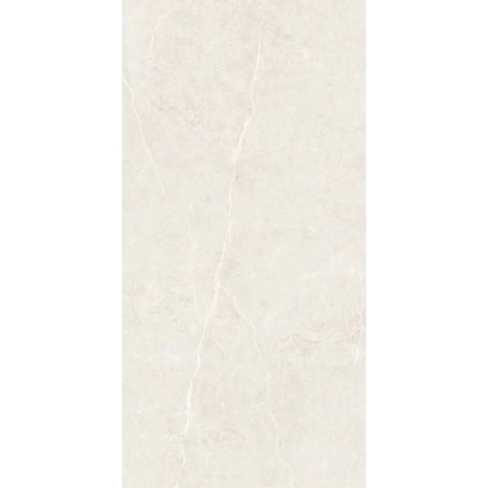 Фото 9 Керамогранит Global tile Ideal_gt GT1206020507LGR 60x120см цвет светло-бежевый Фото 9 Керамогранит Global tile Ideal_gt GT1206020507LGR 60x120см цвет светло-бежевый