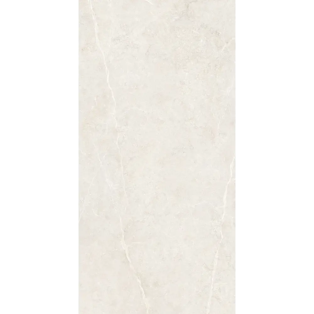 Фото 8 Керамогранит Global tile Ideal_gt GT1206020507LGR 60x120см цвет светло-бежевый Фото 8 Керамогранит Global tile Ideal_gt GT1206020507LGR 60x120см цвет светло-бежевый