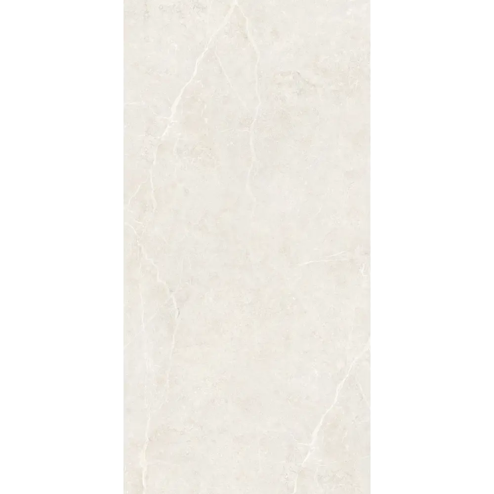 Фото 5 Керамогранит Global tile Ideal_gt GT1206020507LGR 60x120см цвет светло-бежевый Фото 5 Керамогранит Global tile Ideal_gt GT1206020507LGR 60x120см цвет светло-бежевый