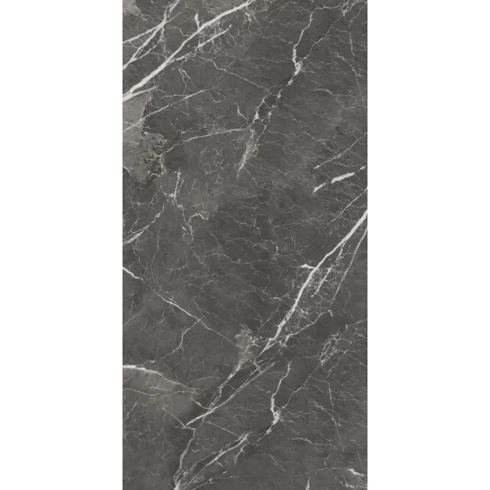 Фото 8 Керамогранит Global tile Oscar_gt GT1206019809MHRR 60x120см цвет темно-серый Фото 8 Керамогранит Global tile Oscar_gt GT1206019809MHRR 60x120см цвет темно-серый