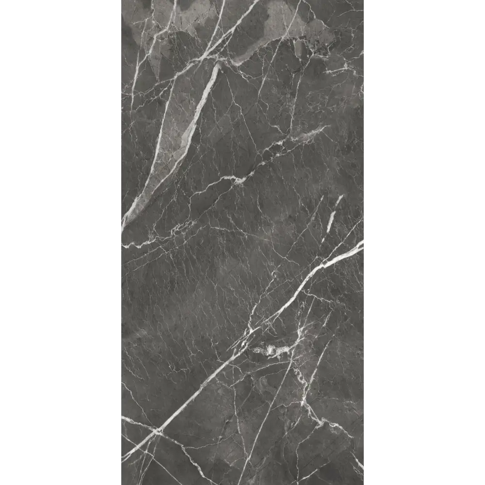 Фото 10 Керамогранит Global tile Oscar_gt GT1206019809MHRR 60x120см цвет темно-серый Фото 10 Керамогранит Global tile Oscar_gt GT1206019809MHRR 60x120см цвет темно-серый