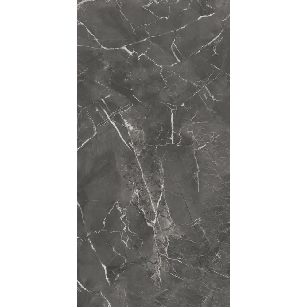 Фото 6 Керамогранит Global tile Oscar_gt GT1206019809MHRR 60x120см цвет темно-серый Фото 6 Керамогранит Global tile Oscar_gt GT1206019809MHRR 60x120см цвет темно-серый