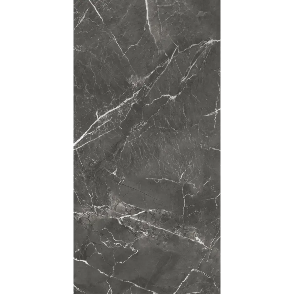 Фото 11 Керамогранит Global tile Oscar_gt GT1206019809MHRR 60x120см цвет темно-серый Фото 11 Керамогранит Global tile Oscar_gt GT1206019809MHRR 60x120см цвет темно-серый