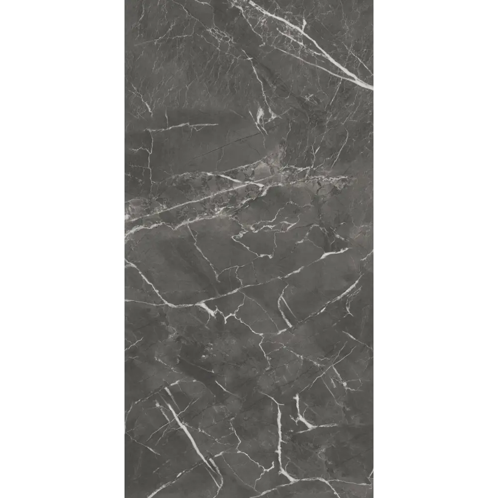 Фото 3 Керамогранит Global tile Oscar_gt GT1206019809MHRR 60x120см цвет темно-серый Фото 3 Керамогранит Global tile Oscar_gt GT1206019809MHRR 60x120см цвет темно-серый